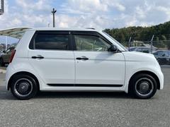 ۥ¿ʤǤϰ򼫿äƤϤפޤ 5