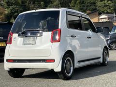 ٸƤä­Ƥ뤳ȤȻפޤ 7