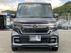 �����٤Ͽ�¿������ż�����Ź�����ꡢ���Ҥ�ʪ��α����򤷤Ƥ�������ͭ�񤦤������ޤ�����������������¤��ޤ����餪���ڤˡ��������沬�ޤǤ���礻������������ꤪ�Ԥ��פ��Ƶ��ޤ��� 2