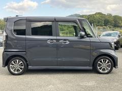 �ۥ����������¿�ʤ�Ǥϰ���򼫿�����äƤ��Ϥ��פ��ޤ��� 5