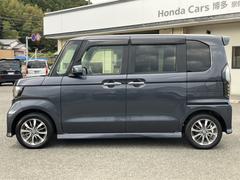 ����ɤ��Ǥ⤴Ǽ���פ��ޤ�����Ǽ�����Ѥ��������Ϥ����ڤˤ��䤤��碌�������������ԣţ̡����������ݣ����ݣ������� 6