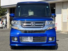 �����٤Ͽ�¿������ż�����Ź�����ꡢ���Ҥ�ʪ��α����򤷤Ƥ�������ͭ�񤦤������ޤ�����������������¤��ޤ����餪���ڤˡ��������沬�ޤǤ���礻������������ꤪ�Ԥ��פ��Ƶ��ޤ��� 2