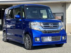 �춿Ź���ꥭ���ڡ���»���� 3