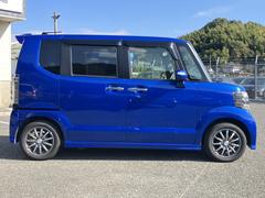 �ۥ����������¿�ʤ�Ǥϰ���򼫿�����äƤ��Ϥ��פ��ޤ��� 5