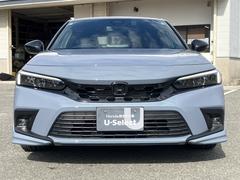 ٤Ͽ¿żŹꡢҤʪα򤷤Ƥͭ񤦤ޤ¤ޤ餪ڤˡ沬ޤǤ礻ꤪԤפƵޤ 2