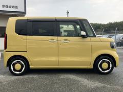 �ۥ����������¿�ʤ�Ǥϰ���򼫿�����äƤ��Ϥ��פ��ޤ��� 5