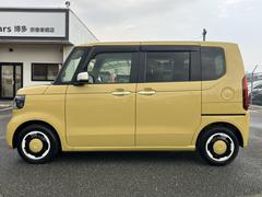 ����ɤ��Ǥ⤴Ǽ���פ��ޤ�����Ǽ�����Ѥ��������Ϥ����ڤˤ��䤤��碌�������������ԣţ̡����������ݣ����ݣ������� 6