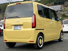 ������ٸ�����Ƥ������������ä���­���Ƥ��������뤳�ȤȻפ��ޤ��� 7