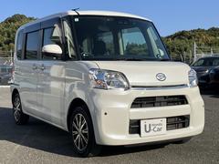 �춿Ź���ꥭ���ڡ���»���� 3