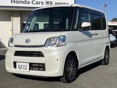 �ȣ����ã�����¿�������춿Ź��ż֥����ʡ��ؤ褦��������������ޤˤĤ��ƤΤ��䤤��碌�Ϥ����ڤˤ����ä������������ԣţ̡����������ݣ����ݣ������� 4