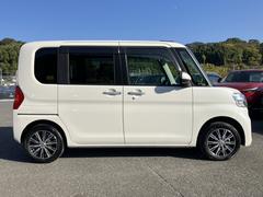 �ۥ����������¿�ʤ�Ǥϰ���򼫿�����äƤ��Ϥ��פ��ޤ��� 5