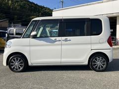 ����ɤ��Ǥ⤴Ǽ���פ��ޤ�����Ǽ�����Ѥ��������Ϥ����ڤˤ��䤤��碌�������������ԣţ̡����������ݣ����ݣ������� 6