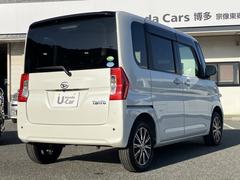 ������ٸ�����Ƥ������������ä���­���Ƥ��������뤳�ȤȻפ��ޤ��� 7