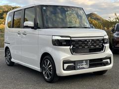 ȣã¿춿Źż֥ʡؤ褦ޤˤĤƤΤ䤤碌Ϥڤˤäԣţ̡ݣݣ 4