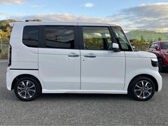 ۥ¿ʤǤϰ򼫿äƤϤפޤ 5