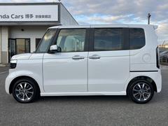 ɤǤ⤴ǼפޤǼѤϤڤˤ䤤碌ԣţ̡ݣݣ 6