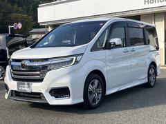 �ȣ����ã�����¿�������춿Ź��ż֥����ʡ��ؤ褦��������������ޤˤĤ��ƤΤ��䤤��碌�Ϥ����ڤˤ����ä������������ԣţ̡����������ݣ����ݣ������� 4