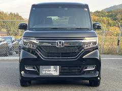 ٤Ͽ¿żŹꡢҤʪα򤷤Ƥͭ񤦤ޤ¤ޤ餪ڤˡ沬ޤǤ礻ꤪԤפƵޤ 2