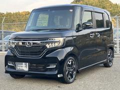 ȣã¿춿Źż֥ʡؤ褦ޤˤĤƤΤ䤤碌Ϥڤˤäԣţ̡ݣݣ 4