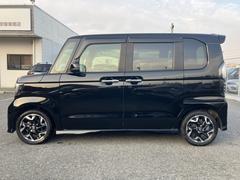 ɤǤ⤴ǼפޤǼѤϤڤˤ䤤碌ԣţ̡ݣݣ 6