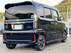 ٸƤä­Ƥ뤳ȤȻפޤ 7