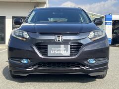 ٤Ͽ¿żŹꡢҤʪα򤷤Ƥͭ񤦤ޤ¤ޤ餪ڤˡ沬ޤǤ礻ꤪԤפƵޤ 2