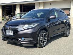 ȣã¿춿Źż֥ʡؤ褦ޤˤĤƤΤ䤤碌Ϥڤˤäԣţ̡ݣݣ 4