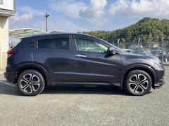 ۥ¿ʤǤϰ򼫿äƤϤפޤ 5