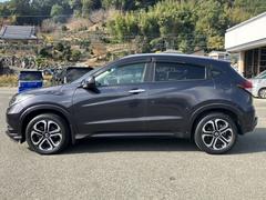 ɤǤ⤴ǼפޤǼѤϤڤˤ䤤碌ԣţ̡ݣݣ 6