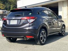 ٸƤä­Ƥ뤳ȤȻפޤ 7