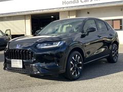 �ȣ����ã�����¿�������춿Ź��ż֥����ʡ��ؤ褦��������������ޤˤĤ��ƤΤ��䤤��碌�Ϥ����ڤˤ����ä������������ԣţ̡����������ݣ����ݣ������� 4