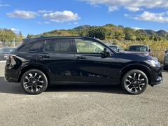 �ۥ����������¿�ʤ�Ǥϰ���򼫿�����äƤ��Ϥ��פ��ޤ��� 5