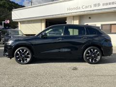 ����ɤ��Ǥ⤴Ǽ���פ��ޤ�����Ǽ�����Ѥ��������Ϥ����ڤˤ��䤤��碌�������������ԣţ̡����������ݣ����ݣ������� 6