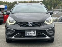 �����٤Ͽ�¿������ż�����Ź�����ꡢ���Ҥ�ʪ��α����򤷤Ƥ�������ͭ�񤦤������ޤ�����������������¤��ޤ����餪���ڤˡ��������沬�ޤǤ���礻������������ꤪ�Ԥ��פ��Ƶ��ޤ��� 2