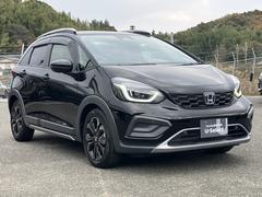 �춿Ź���ꥭ���ڡ���»���� 3