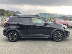 �ۥ����������¿�ʤ�Ǥϰ���򼫿�����äƤ��Ϥ��פ��ޤ��� 5