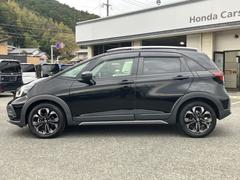 ����ɤ��Ǥ⤴Ǽ���פ��ޤ�����Ǽ�����Ѥ��������Ϥ����ڤˤ��䤤��碌�������������ԣţ̡����������ݣ����ݣ������� 6