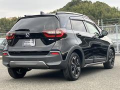 ������ٸ�����Ƥ������������ä���­���Ƥ��������뤳�ȤȻפ��ޤ��� 7