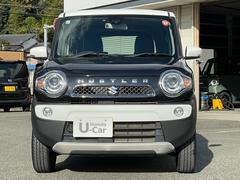 �춿Ź���ꥭ���ڡ���»���� 2