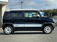 �����٤Ͽ�¿������ż�����Ź�����ꡢ���Ҥ�ʪ��α����򤷤Ƥ�������ͭ�񤦤������ޤ�����������������¤��ޤ����餪���ڤˡ��������沬�ޤǤ���礻������������ꤪ�Ԥ��פ��Ƶ��ޤ��� 4