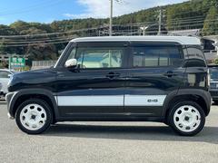 �ȣ����ã�����¿�������춿Ź��ż֥����ʡ��ؤ褦��������������ޤˤĤ��ƤΤ��䤤��碌�Ϥ����ڤˤ����ä������������ԣţ̡����������ݣ����ݣ������� 5