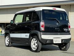 ����ɤ��Ǥ⤴Ǽ���פ��ޤ�����Ǽ�����Ѥ��������Ϥ����ڤˤ��䤤��碌�������������ԣţ̡����������ݣ����ݣ������� 7