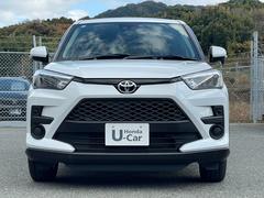 �춿Ź���ꥭ���ڡ���»���� 2