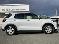 �ۥ����������¿�ʤ�Ǥϰ���򼫿�����äƤ��Ϥ��פ��ޤ��� 6