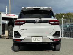 ����ɤ��Ǥ⤴Ǽ���פ��ޤ�����Ǽ�����Ѥ��������Ϥ����ڤˤ��䤤��碌�������������ԣţ̡����������ݣ����ݣ������� 7