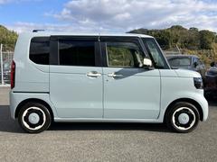 �ۥ����������¿�ʤ�Ǥϰ���򼫿�����äƤ��Ϥ��פ��ޤ��� 5