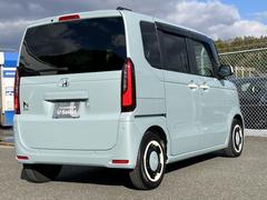 ������ٸ�����Ƥ������������ä���­���Ƥ��������뤳�ȤȻפ��ޤ��� 7