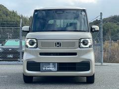 �춿Ź���ꥭ���ڡ���»���� 2