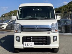 �����٤Ͽ�¿������ż�����Ź�����ꡢ���Ҥ�ʪ��α����򤷤Ƥ�������ͭ�񤦤������ޤ�����������������¤��ޤ����餪���ڤˡ��������沬�ޤǤ���礻������������ꤪ�Ԥ��פ��Ƶ��ޤ��� 2