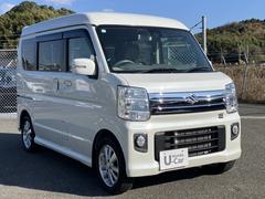 �춿Ź���ꥭ���ڡ���»���� 3